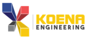 logo-koena-Engineering